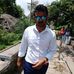 Profile Picture of Himanshu Chaudhary (@himanshu.chaudhary.10690) on Facebook