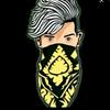 Profile Picture of Daniel Cedillo (@@danielivanc10) on Tiktok