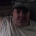 Profile Picture of Billy Arbogast (@billy.arbogast.967) on Facebook