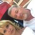 Profile Picture of Chuck Hartman (@chuck.hartman.378) on Facebook