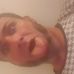Profile Picture of Mike Garza (@mike.garza.967806) on Facebook