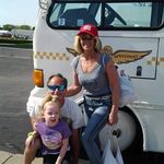 Profile Picture of Ginger Lee Huffman (@gingerleehuffman) on Instagram