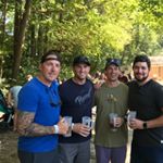 Profile Picture of Bryan Sdankus (@bsdankus) on Instagram