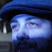 Profile Picture of Brandon Frank (@brandonfrank1300) on Youtube