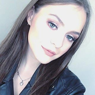 Profile Picture of Shelley Huston (@shelley.huston.96) on Facebook