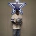 Profile Picture of Cedric Webb (@cedric.webb.967) on Facebook