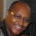 Profile Picture of Howard Mack (@howard.mack.ii) on Facebook
