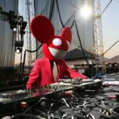 Profile Picture of Jonathan Estevez (@skrillex_esteve) on Twitter