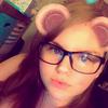 Profile Picture of Courtney Appleby (@@courtneyappleby2) on Tiktok