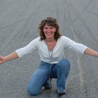 Andrea Nowowiejski - Facebook Profile Picture of Andrea Nowowiejski (@andrea.nowowiejski) on Facebook