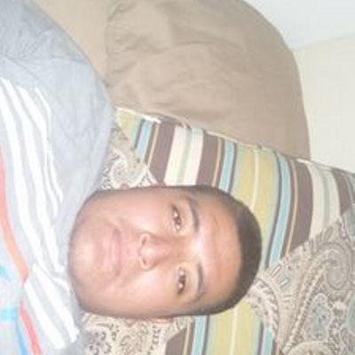 Profile Picture of Aaron Almaguer (@AlmaguerAaron) on Twitter