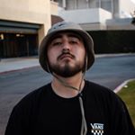 Profile Picture of ᶜʰʳᶦˢᵗᵒᵖʰᵉʳ ᴮʳᵃᵛᵒ (@chris.bravoo) on Instagram