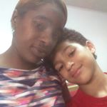 Profile Picture of Frances Allen (@francesallen3140) on Instagram