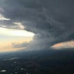 Profile Picture of Robin Townsend (@rb.johnson3) on Instagram