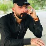 Profile Picture of Jochem Roberts (@Jochem-Roberts) on Facebook