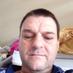 Profile Picture of Jonathan Lakin (@jlakin1_lakin) on Twitter