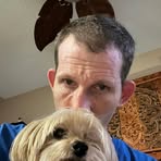 Profile Picture of Andrew Pomerantz (@andrew.pomerantz.5) on Facebook