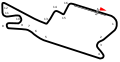Profile Picture of Lippo Village International Formula Circuiton Wikipedia
