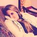 Profile Picture of Carolina Carrera (@carocarrera) on Pinterest
