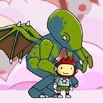 Profile Picture of Steven Ackerley (@cthulhu_steev) on Instagram