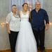 Profile Picture of Barbara Tarrant (@barbara.tarrant.792) on Facebook