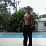 Profile Picture of Brad Petticrew (@bradley_petticrew23) on Instagram