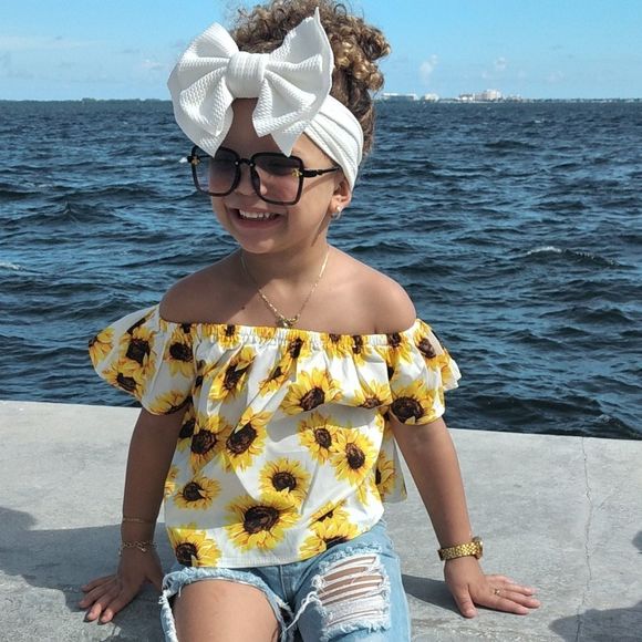 Profile Picture of Aimeè Valdivia aguilera (@aimeeyelena2016) on Poshmark