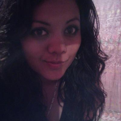 Profile Picture of Ruby Sanchez (@rubysanchez9565) on Twitter