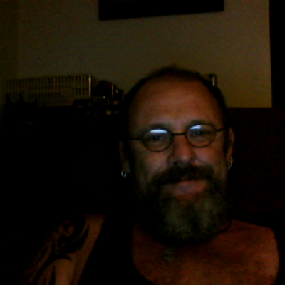Profile Picture of Paul Maddison (@paulmaddison007) on Twitter