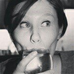 Profile Picture of Kate Gresswell (@kategresswell) on Instagram