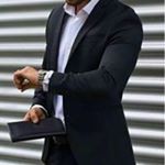 Profile Picture of José Américo Milanese (@joseamericomilanese) on Instagram