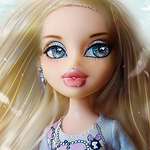 dollsbiapink888 - Flickr Profile Picture of dollsbiapink888 (@dollsbiapink888) on Flickr