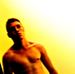 Profile Picture of Jesse Casanova (@jesse.casanova.50) on Facebook