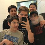 Profile Picture of Lance Schmidt (@lanceschmidt64) on Instagram
