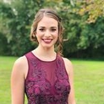 Profile Picture of Alexa Capps (@alcapps_) on Instagram