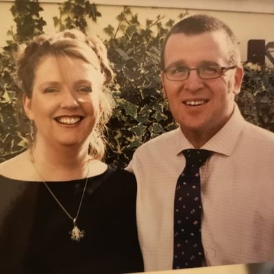 Profile Picture of Jo Phillips 🌎 (@playinwild) on Twitter