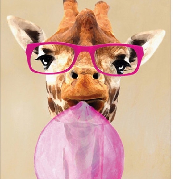 Profile Picture of Paula Duenas (@ladyduenas) on Poshmark