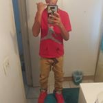 Profile Picture of James Klaus (@james.klaus.5268) on Instagram