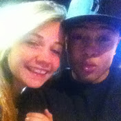 Profile Picture of Danielle Ackermann (@danielleackermann903) on Youtube