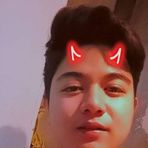 Profile Picture of Brian Risano (@brian.risano.56) on Facebook