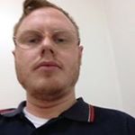 Profile Picture of James Altschul (@altschul89) on Instagram