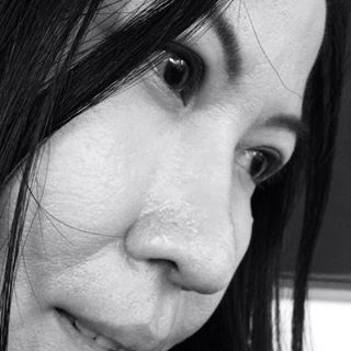 Profile Picture of Lisa Sunter (@lisa.sunter) on Facebook