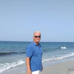 Enzo Gandolfo - Facebook Profile Picture of Enzo Gandolfo (@enzo.gandolfo.125) on Facebook