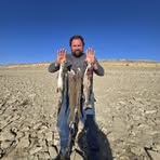 Profile Picture of Glenn Chivers (@glenn.chivers.2025) on Facebook