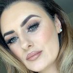 Profile Picture of Candice Devine (@candice_devine13) on Instagram