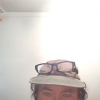 Profile Picture of Ray Copes (@ray-copes-1) on Quora