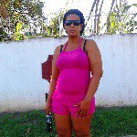 Profile Picture of Neisha Bryan (@neishabryan) on Instagram