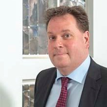 Profile Picture of Eric Jensen (@EricJensen020) on Twitter