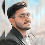 Profile Picture of 👑raja👑 (@krunal_patel_8912) on Instagram