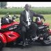 Profile Picture of Malcolm Oneal Weldon (@malcolmonealw) on Pinterest